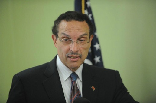 Mayor Cancels 2013 DC Tax Lien Sales: Figure 1