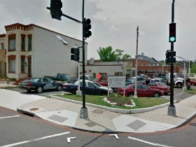 Large 20-Unit Condo Project Coming to Brookland