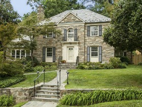 Home Price Watch: Stable Inventory and Rising Prices in 20016