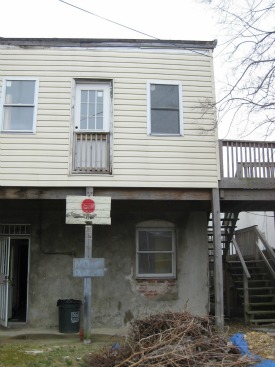 This Week's Find: Warm Wood and a Loft in an Architect's Home: Figure 2