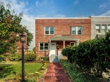 Home Price Watch: Selling in Under Ten Days in Del Ray