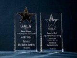 New DC Community The Hampshires Receives Two GALA Awards