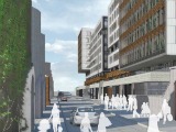 New Plans for the McMillan Sand Filtration Redevelopment