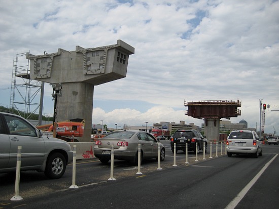 Silver Line To Open By February 2014: Figure 1