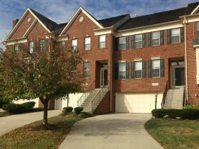 DC Area Home Prices at Highest September Level Since 2007