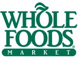 Whole Foods Signs Lease For Navy Yard