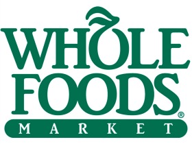 Half Foods? Whole Foods Announces New Brand for Millennials