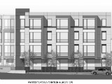 New Details For 41-Unit Hill East Condo Project