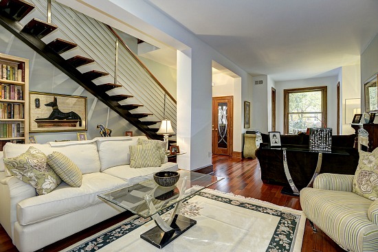 What $1.5 Million Buys You in the DC Area: Figure 3