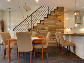 What $770,000 Buys You in the DC Area
