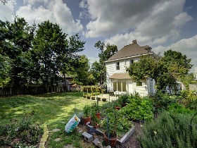 Home Price Watch: Woodridge Prices Shoot Up 20 Percent