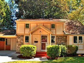 The Maryland Zip Codes Where Homes Are Selling Above Asking