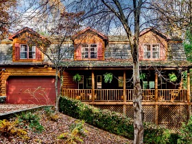 The Fastest and Slowest Selling Zip Codes in the DC Area