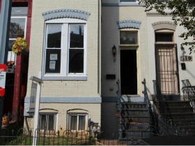 Multiple Bids: Half-Finished and Priced Low Near Bloomingdale