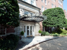 UT Reader Asks: Is a Co-op With $1,000 a Month Fees Worth It?