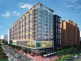 $608,000 a Unit: The Most Interesting Statistics From DC's Development Report
