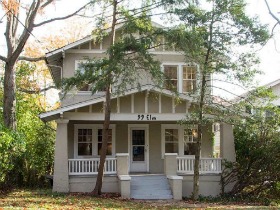 What $650,000 Buys You in the DC Area