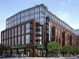 Three More Whole Foods? Grocer Signs Lease on H Street