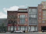 Douglas Development Plans Mixed Use Project For 14th Street