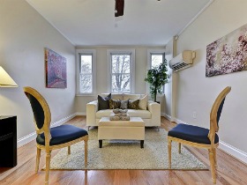 Best New Listings: The Under $500,000 Edition