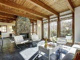 $245,000 Above Asking in Forest Hills