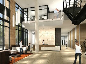 2014 Could Be The Year of the Renter at New Buildings