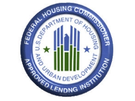 FHA Will Drop Loan Limits in 2014