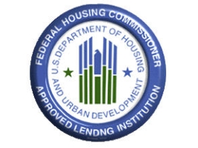 FHA Will Drop Loan Limits in 2014: Figure 1