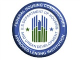 FHA Will Drop Loan Limits in 2014