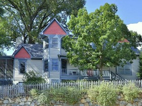 The 5 Most Competitive Zip Codes in Northern Virginia