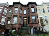 Under Contract: In U Street and Dupont