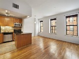 Jay-Z's Former Brooklyn Apartment Hits the Market