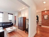 What (Around) $2,800 Rents You in DC