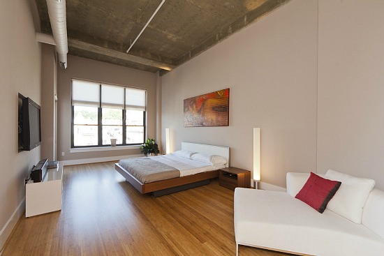 Mammoth Adams Morgan Loft Finds a Buyer: Figure 5