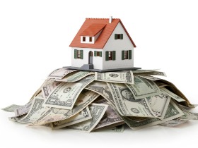 A Home's Worth? Appealing a DC Property Tax Assessment