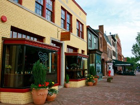 What DC Neighborhood Would You Buy Into?