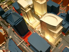 A Closer Look at 3-D Renderings