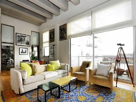 What $1.5 Million Buys You: The International Edition