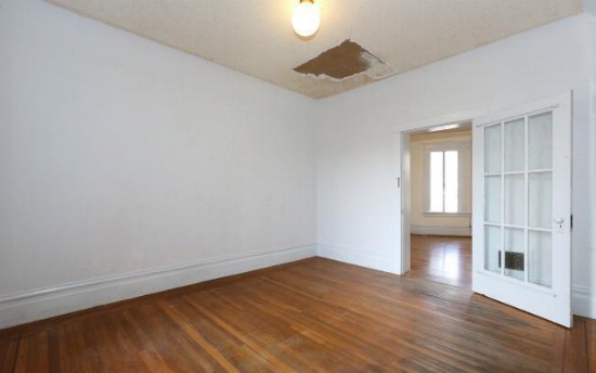 $530,000 Above Asking in San Francisco: Figure 4