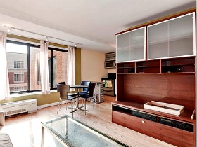 What Around $1,750 Rents You in the DC Area