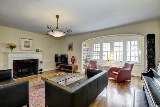 What $1.1 Million Buys You in the DC Area: Figure 3