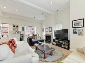 What $2,900 Rents You in DC