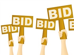 Buyers Week: The Escalation Clause