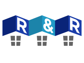 After a Strong Year, R&R Residential Brokerage Eyes Growth