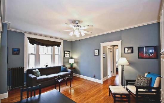 What $380K Buys You in the DC Area: Figure 1