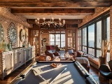 Friday Eye Candy: The $13 Million Birkenstock Pad