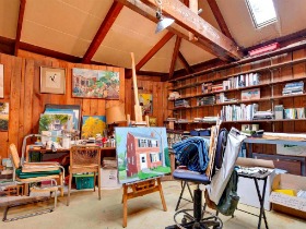 Ten DC Neighborhoods Where You Are Likely Paying Above Asking