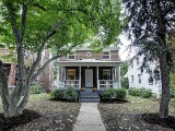 The Search For DC's Elusive $500,000 House