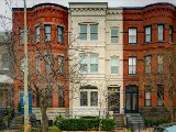 Home Price Watch: Capitol Hill
