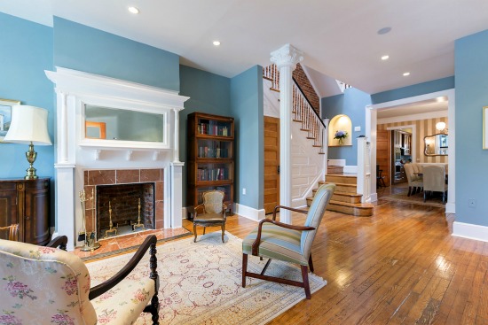 What $1.2 Million Buys You in the DC Area: Figure 3